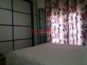 Casa en venta en Navalmoral de la Mata. Casa en calle...