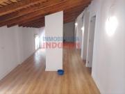 Casa en venta en Navalmoral de la Mata. Casa en calle...