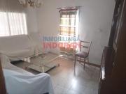 Casa en venta en Navalmoral de la Mata. Casa en calle...