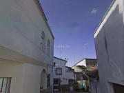 Casa en venta en Navalmoral de la Mata. CASA EN...