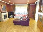 Casa en venta en Navalmoral de la Mata. Casa y...