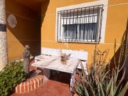 Casa en venta en Navalmorales Los. Casa adosada de 4...