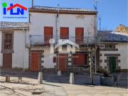 Casa en Venta en Navalperal de Pinares
