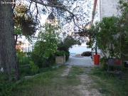Casa en Venta en Navalperal de Tormes, Albacete