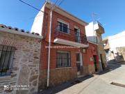 Casa en venta en Navamorcuende, Navamorcuende