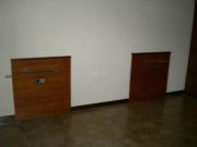 Casa en venta en Navarcles. CASA EN VENTA. Casas.