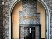 Casa en venta en Navarcles. Casas.