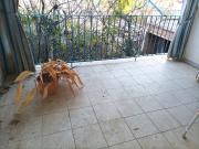 Casa en venta en Navarcles. Casas.