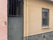 Chalet en venta en calle Colom, Navarcles, de 83 m² 3...