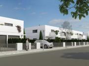 Casa en venta en Navarcles, LA PLANOTA