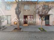 Casa en Venta en Navarino