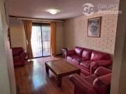 Casa en Venta en Navarra, Bahía Inglesa