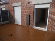 Casa en Venta en Navarrete