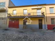 Casa en venta en Navarrete. CASA CON MUCHAS...