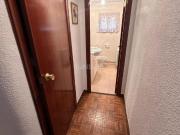 Casa en venta en Navarrete. casa y con 2 locales en...