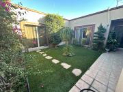 Casa en venta en Navarro, Torreón, Coahuila de Zaragoza