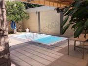 Casa en venta en Navarro, Torreón, Coahuila de Zaragoza