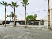 Casa en venta en Navarro, Torreón, Coahuila de Zaragoza