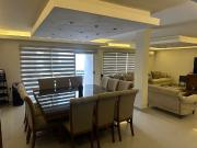 Casa en Venta en Estrella Torreón – Con Piscina y...