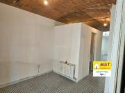 Casa en venta en Navàs. Casa en venta en Balsareny. Casas.