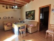 Casa en venta en Navas de la Concepción Las. Casas Navas...