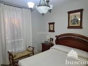 Casa en venta en Navas de San Juan. Casa de una planta...