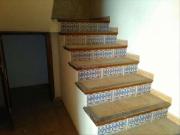 Casa en venta en Navas de San Juan. CASA EN VENTA EN C...