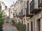 Casa en venta en Navas de San Juan. SE VENDE iMNUEBLE...