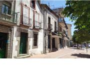 Casa en venta en Navas del Marqués Las. Casa en venta en...
