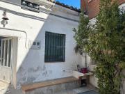 Casa en venta en Navas del Rey. Oportunidad de adquirir...
