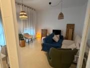 Casa en Venta en Navas del Selpillar, Córdoba