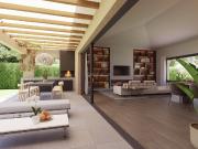 Casa en venta en Navata. Casa en CONSTRUCCIÓN. Casas.