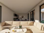 Casa en venta en Navata. Casas.