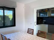 Casa en venta en Navata. Casas.