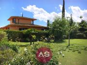 Casa en venta en Navata. Casas.