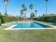 Casa en venta en Navata. Fantástica casa en planta baja...