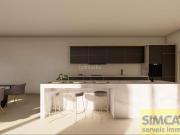 Casa en venta en Navata. NavataCasa. Casas.