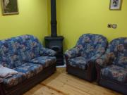 Casa en venta en Navia, Navia