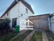 Casa en Venta en navidad