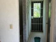 Casa en venta en Navidad de Llano Largo, Acapulco de...