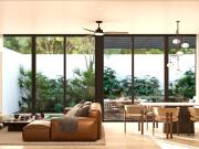 Casa en venta en Návita en Santa Gertrudis Copó