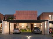 Casa en venta en Návita en Santa Gertrudis Copó