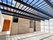 CASA EN VENTA EN NÁVITA RESIDENCIAL