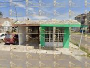 CASA EN VENTA EN NAYARIT