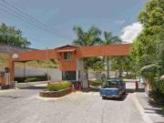 CASA EN VENTA EN NAYARIT