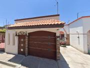 Casa en venta en Nayarit
