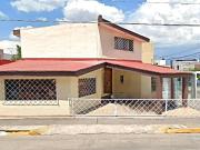 CASA EN VENTA EN NAYARIT TEPIC CIUDAD DEL VALLE