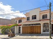 CASA EN VENTA EN NAYARIT TEPIC CIUDAD DEL VALLE