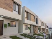 Casa en venta en Nayenh Zakia