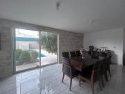 Casa en VENTA en Nazario Ortiz